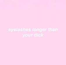 By alien on we heart it ❤ liked on polyvore featuring pictures, photos and filler. Cute Cartoon Characters Funny Aesthetic Profile Pictures Grunge Pastel Pink Aesthetic Pictures