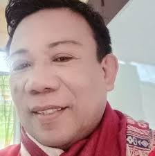 Marilyn M. Conley Obituary January 7, 2023