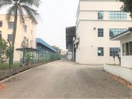 Buy latest smartphones with maxis hi there, looks like you're browsing on internet explorer. Subang Subang Hi Tech Industrial Park Industrial Malaysia