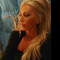 Anna Gatto Mikicic (agattomikicic)