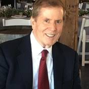 Halpin Family Obituaries