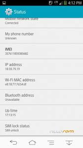 Then i flashed it to my phone. Fujitsu Arrows Nx F 02g Firmware