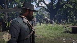 Pin By Borodino On Red Dead Redemption 2 Red Dead Redemption Ii Red Dead Redemption Red Dead Redemption 1