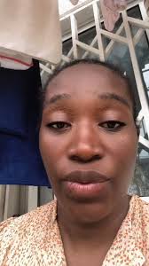 Edna Ines Domingos M (@ednainesdomingosm)'s videos with Oh oui