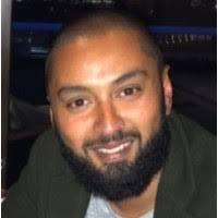 Wesley Junkeer Email & Phone Number