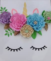 Ver más ideas sobre manualidades, sobres de papel, flor de paper. Cartulina Moldes De Flores Gigantes Novocom Top