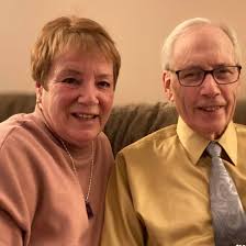 Spring and Summer Job Opportunities for Minors in McHenry