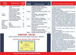 Dacii spuneau ca aceste ofrande sunt punţi de legătură între viaţa pământeană şi cea veşnică. Https Www Upit Ro Ro Academia Reorganizata Facultatea De Teologie Litere Istorie Si Arte Admitere Ftlia