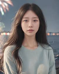 Izzi Kay Shin (@bipolardistrict) • Facebook