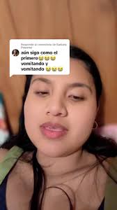 Respuesta a @Barbara Pimentel échenle ganas nenas recuerda que tenemos...