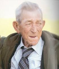 Knight James Obituary (2016)