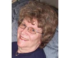 Shelby Jean Resh Obituary (2022)