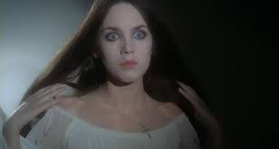 Saved by dirty dawg daddy. Cinemanni On Twitter January 17 40th Anniversary Nosferatu The Vampyre Nosferatu Phantom Der Nacht By Werner Herzog Stars Klaus Kinski Isabelle Adjani Bruno Ganz Https T Co Eqmpxzkyss Https T Co Ijazr8zsxq