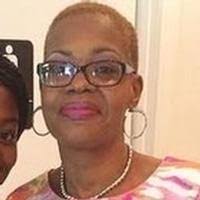 Rashida Harris's Instagram, Twitter & Facebook