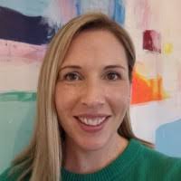 50+ "Dr Emily" profiles