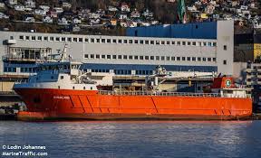 Svealand is the middle of the three lands of sweden, between götaland and norrland. Schiffsdetails Fur Svealand Pallet Carrier Imo 9390276 Mmsi 259119000 Call Sign Lazy Registriert In Norway Ais Marine Traffic