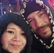 What to do with dry and bland tamales?