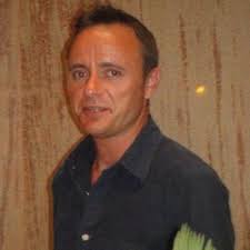 andrew bremer (@BremerAndrew)