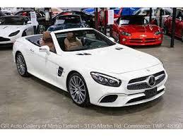 Image result for Diamond White 2016 SL
