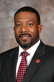 Tuskegee University Staff Senate