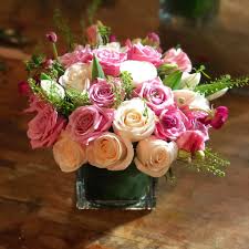 Maybe you would like to learn more about one of these? Tenderness Flower Arrangement