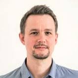 Ein Jahr. Vier Geschichten.