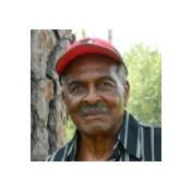 Search Willie Meeks Obituaries and Funeral Services
