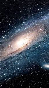 This image from nasa's spitzer space telescope shows where the action is taking place in galaxy. Space Wallpaper Enjpg