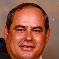 Earl Mintz's Instagram, Twitter & Facebook