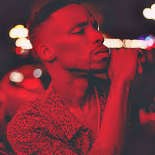 Bryant Lamar: album, låtar, konserter