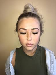 Visit a smartstyle hair salon today. Salon Pure At Layton Location In Layton Ut Vagaro