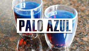 Para Que Sirve El Palo Azul En 2020 Palo Azul Beneficios Del Palo Azul Medicinas Alternativas
