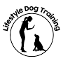 LifeStyle Dog Training from lifestyledogtraining.com