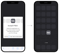 Even after achieving a high score for progressiveness, most company web apps score quite low on performance and have huge network. How To Make A Progressive Web App From Your Existing Website Heroku