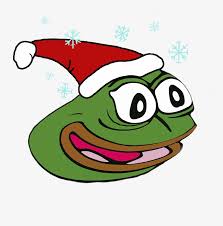 This is an alternative emote by a twitch user in october 208. Replies And Quotes Pepega Emote For Discord Transparent Png 750x750 Free Download On Nicepng