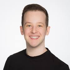 CppCon 2023: Directory