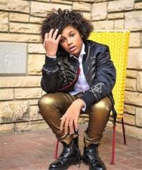 Lyon was born on june 14, 2007 in evanston, illinois, a northern suburb of chicago. We Can Be Heroes Cast Age And Real Name What Insider