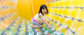 Best Indoor Playgrounds In Peel Mississauga And Brampton Help We Ve Got Kids