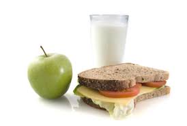 Apel hijau dan serai sangat efektif untuk mengatasi peradangan seperti radang tenggorokan dan lambung. Elak Makan Minum Manis Tu Baru 10 Dietitian Bagi 3 Tips Kawal Gula Bagi Ibu Diabetes Masa Hamil Pa Ma