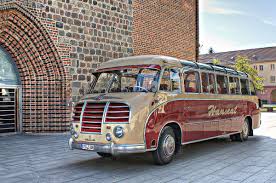 Alle Grossen Kassbohrer Setra S8 Oldtimer Bus Hdr Flickr Fotosharing Mercedes Bus Bus Bus Coach