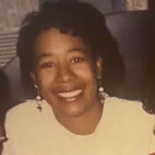 ELDORADO HIGH SCHOOL CLASS MEMBER THEN AND NOW