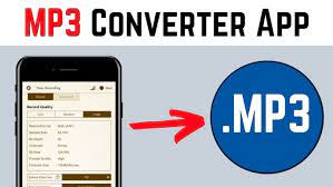 Download noteburner m4p to mp3 converter now! Mp3 Converter App For Ios Iphone Ipad Youtube