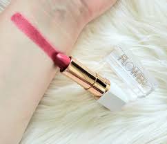 We did not find results for: Flower Beauty Mini Haul With Full Reviews Light Illusion Foundation Concealer Flower Pots Blush Petal Pout Lipstick The Book And Beauty Blog