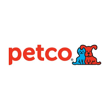 How to get free petco gift card. Amazon Com Petco Email Gift Card Configuration Asin Gift Cards