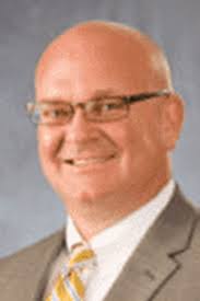 Hospital welcomes new orthopaedic surgeon