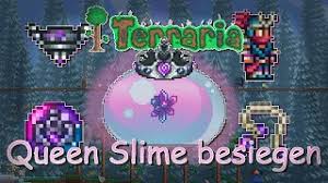 We did not find results for: Cog Lord Terraria Tremor Mod Remastered