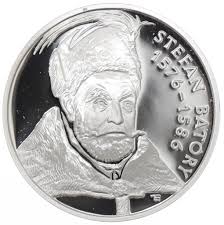 10 złotych