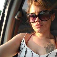 Janel Torres (JanelDTorres)