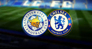 Best 【leicester city vs chelsea】 tips and odds guaranteed.️ read full match preview of this premier league game. Leicester City Vs Chelsea Matchday 25 Dream11 Team Prediction Preview News And Lineups Chase Your Sport Sports Social Blog