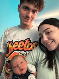 Congratulations to my handsome nephew Christopher Sykes Tres Cinco Cero &  his beautiful new bride Te' Shawn Sunshyne Redd